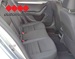 ŠKODA OCTAVIA 1.6 TDI COMBI