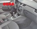 ŠKODA OCTAVIA 1.6 TDI COMBI