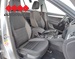 ŠKODA OCTAVIA 1.6 TDI COMBI