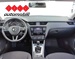 ŠKODA OCTAVIA 1.6 TDI COMBI