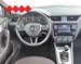 ŠKODA OCTAVIA 1.6 TDI COMBI