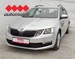 ŠKODA OCTAVIA 1.6 TDI COMBI