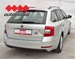 ŠKODA OCTAVIA 1.6 TDI COMBI