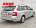 ŠKODA OCTAVIA 1.6 TDI COMBI