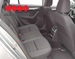 ŠKODA OCTAVIA 1.6 TDI COMBI
