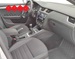 ŠKODA OCTAVIA 1.6 TDI COMBI