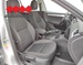 ŠKODA OCTAVIA 1.6 TDI COMBI