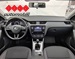 ŠKODA OCTAVIA 1.6 TDI COMBI