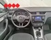 ŠKODA OCTAVIA 1.6 TDI COMBI