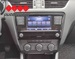 ŠKODA OCTAVIA 1.6 TDI COMBI