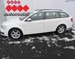 ŠKODA OCTAVIA 1,6 TDI COMBI