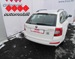 ŠKODA OCTAVIA 1,6 TDI COMBI