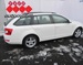 ŠKODA OCTAVIA 1,6 TDI COMBI