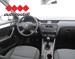 ŠKODA OCTAVIA 1,6 TDI COMBI