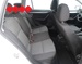 ŠKODA OCTAVIA 1,6 TDI COMBI