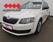 ŠKODA OCTAVIA 1,6 TDI COMBI