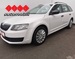 ŠKODA OCTAVIA 1,6 TDI COMBI
