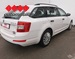 ŠKODA OCTAVIA 1,6 TDI COMBI