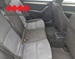 ŠKODA OCTAVIA 1,6 TDI COMBI