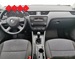 ŠKODA OCTAVIA 1,6 TDI COMBI