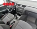 ŠKODA OCTAVIA 1,6 TDI COMBI