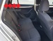 ŠKODA OCTAVIA 1,6 TDI COMBI
