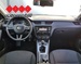 ŠKODA OCTAVIA 1,6 TDI COMBI