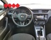 ŠKODA OCTAVIA 1,6 TDI COMBI