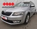 ŠKODA OCTAVIA 1,6 TDI COMBI