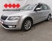 ŠKODA OCTAVIA 1,6 TDI COMBI