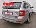 ŠKODA OCTAVIA 1,6 TDI COMBI