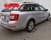 ŠKODA OCTAVIA 1,6 TDI COMBI