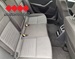 ŠKODA OCTAVIA 1,6 TDI COMBI