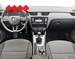 ŠKODA OCTAVIA 1,6 TDI COMBI