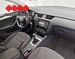 ŠKODA OCTAVIA 1,6 TDI COMBI