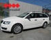 ŠKODA OCTAVIA 1,6 TDI COMBI