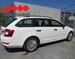 ŠKODA OCTAVIA 1,6 TDI COMBI