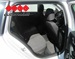 ŠKODA OCTAVIA 1,6 TDI COMBI