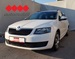 ŠKODA OCTAVIA 1,6 TDI COMBI