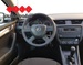 ŠKODA OCTAVIA 1,6 TDI COMBI