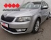 ŠKODA OCTAVIA 1,6 TDI COMBI