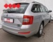 ŠKODA OCTAVIA 1,6 TDI COMBI