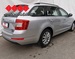 ŠKODA OCTAVIA 1,6 TDI COMBI
