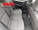 ŠKODA OCTAVIA 1,6 TDI COMBI