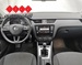ŠKODA OCTAVIA 1,6 TDI COMBI
