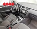 ŠKODA OCTAVIA 1,6 TDI COMBI