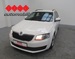 ŠKODA OCTAVIA 1,6 TDI COMBI