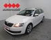 ŠKODA OCTAVIA 1,6 TDI COMBI