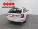 ŠKODA OCTAVIA 1,6 TDI COMBI