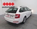 ŠKODA OCTAVIA 1,6 TDI COMBI